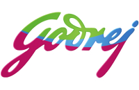 clients-logo