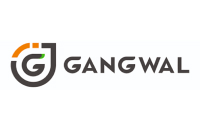 clients-logo