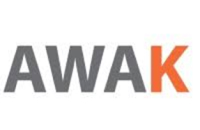 clients-logo