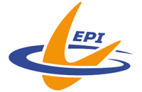 clients-logo