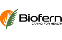 clients-logo