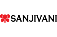 clients-logo