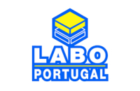 clients-logo