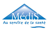 clients-logo