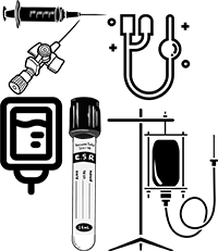 img-fluid